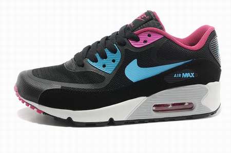 intersport chaussure femme nike